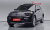 Ford Explorer 2.3 LimIted 4WD, 2022