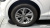 Genesis GV70 2.5T Gasoline 2WD, 2024