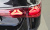 Mercedes-Benz E-Class E200 Avantgarde, 2025