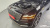 Genesis GV80 3.0 Diesel AWD, 2021
