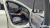 Mercedes-Benz E-Class E250 Exclusive, 2022