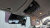 Kia Sorento Diesel 2.2 4WD, 2022