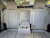 Genesis GV70 2.5T Gasoline AWD, 2023