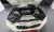 BMW X3 xDrive 20i, 2022