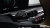 Kia Sorento Gasoline 2.5T 2WD, 2024