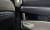 Kia Carnival 9-Seater Gravity, 2025