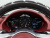 Porsche 718 4.0 GTS, 2023