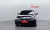 BMW 5-Series 530i M Sport Package, 2022