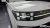 Hyundai Santafe Gasoline 2.5T 4WD, 2025