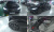 Mercedes-Benz S-Class S580L 4MATIC, 2024
