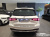 Mercedes-Benz GLS-Class GLS580 4MATIC, 2023