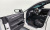 BMW Gran Turismo 620d M Sport, 2024