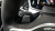 BMW X6 xDrive40i M Sport, 2025