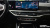 BMW X5 xDrive 40i M Sport, 2024