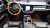 Volvo S60 B5 R-Design, 2022