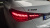 Mercedes-Benz C-Class C300 4MATIC AMG Line, 2023