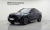 BMW X6 xDrive40i M Sport, 2025