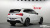 BMW X3 xDrive 20d M Sport, 2025