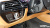 BMW 5-Series 520i Luxury, 2022