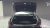 Hyundai Grandeur 2,5 Gasoline 2WD, 2024