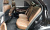 Mercedes-Benz GLE-Class GLE300d 4MATIC, 2024