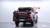 Kia Tasman 2.5T Gasoline 4WD, 2026