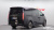 Hyundai Staria 4WD Lounge 7-Seater, 2023