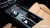 Volvo XC60 B5 Ultimate Bright, 2023