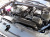 Kia K8 2.5 Gasoline 2WD, 2025