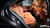 Mercedes-Benz S-Class S350 d 4MATIC, 2025
