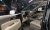 Kia Carnival 9-Seater Gravity, 2025