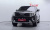 Kia Mohave Diesel 3.0 4WD 7-Seater, 2024