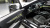BMW 7-Series 740i sDrive M Sport, 2023