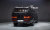 Hyundai Santafe Gasoline 2.5T 2WD, 2024