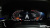 BMW 5-Series 530i M Sport Package, 2023