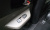 Kia Carnival 9-Seater Prestige, 2024