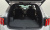 Kia Sorento Diesel 2.2 4WD, 2024