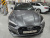 Audi A5 40 TDI Quattro Premium Coupe, 2023