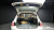 Genesis GV80 2.5T Gasoline AWD, 2026