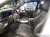 Mercedes-Benz GLS-Class Maybach GLS600 4MATIC, 2023