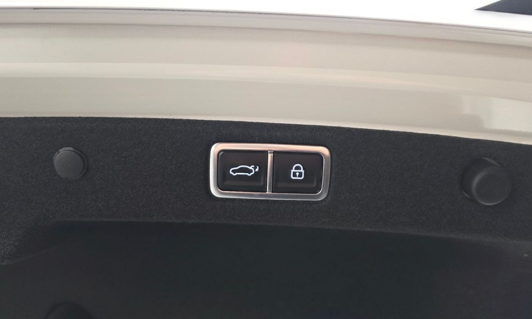 Hyundai Grandeur 2,5 Gasoline 2WD, 2025
