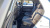 Hyundai Palisade Diesel 2.2 2WD, 2023