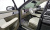 Hyundai Santafe Gasoline 2.5T 4WD, 2024