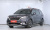 Kia Carnival 7-Seater Outdoor, 2023