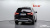 BMW X3 xDrive 20i, 2022