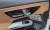 Mercedes-Benz CLE-Class CLE450 4MATIC Coupe, 2024