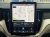 Volvo XC60 B5 Ultra Bright Air Sus, 2026