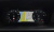Land Rover Discovery D250 S, 2024