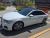Audi A6 40 TDI Premium, 2022