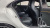 Mercedes-Benz CLA-Class AMG CLA 45 S 4MATIC+, 2025